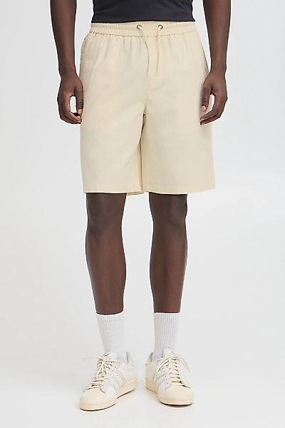 Blend Leinenhose "BHBAY LINEN" Komfortable Shorts aus Leinenmix günstig online kaufen