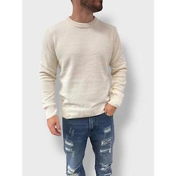 Gianni Lupo  Pullover GL535S günstig online kaufen