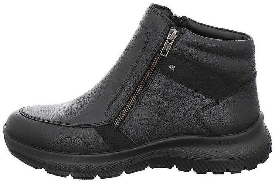 Jomos 330502 Winterstiefel günstig online kaufen