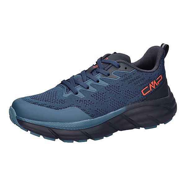 CMP CMP Herren Wanderschuhe RAHMSY MULTIFUNCTIONAL 3Q65877 Trekkingschuh günstig online kaufen