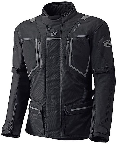 Held Biker Fashion Motorradjacke Zorro wasserdichte Motorrad Textiljacke günstig online kaufen