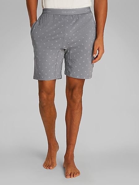 Calvin Klein Underwear Schlafshorts SLEEP SHORT günstig online kaufen