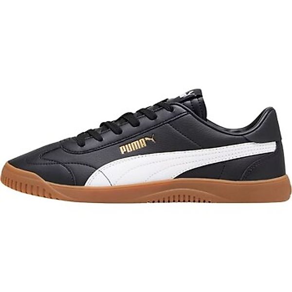 Puma  Sneaker Club 5v5 günstig online kaufen