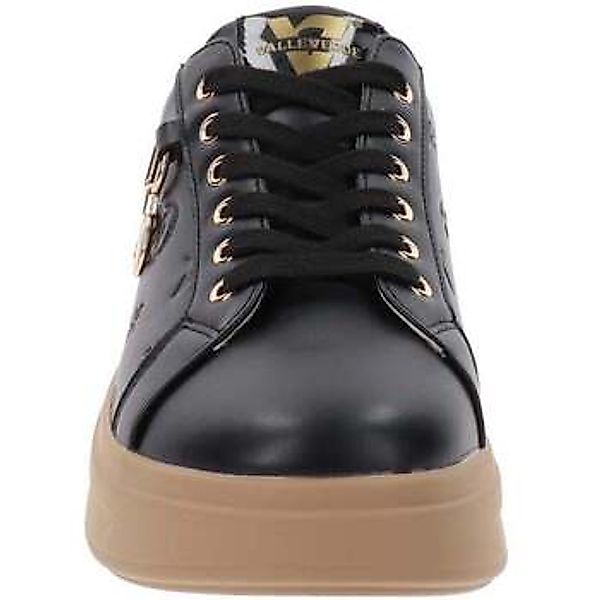 Valleverde  Sneaker VV-35501 günstig online kaufen