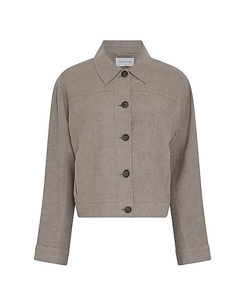 Moss Copenhagen Jackenblazer günstig online kaufen