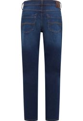 MUSTANG Stretch-Jeans Style Washington Straight günstig online kaufen