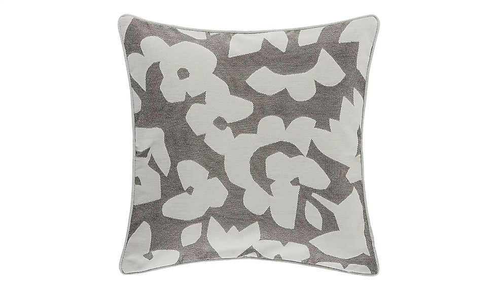 como Kissen  Maja ¦ Maße (cm): B: 45 H: 45 Dekokissen & Decken > Kissen > D günstig online kaufen