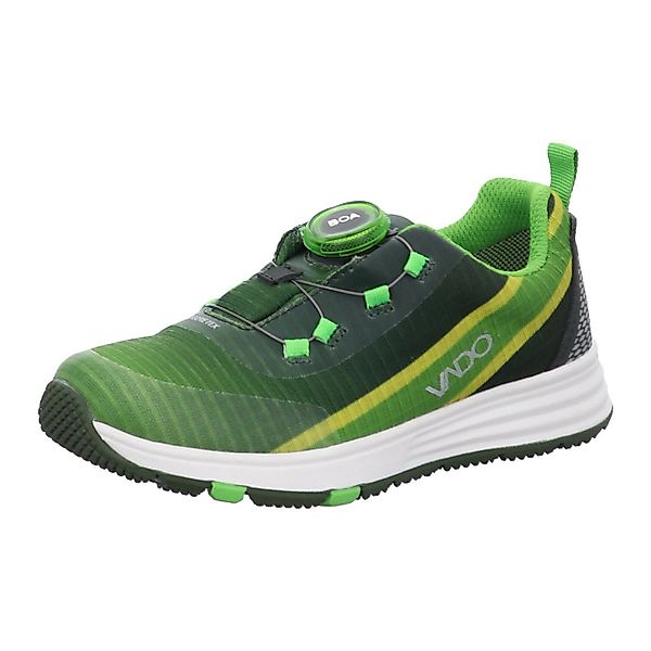 Vado Schnürschuh günstig online kaufen