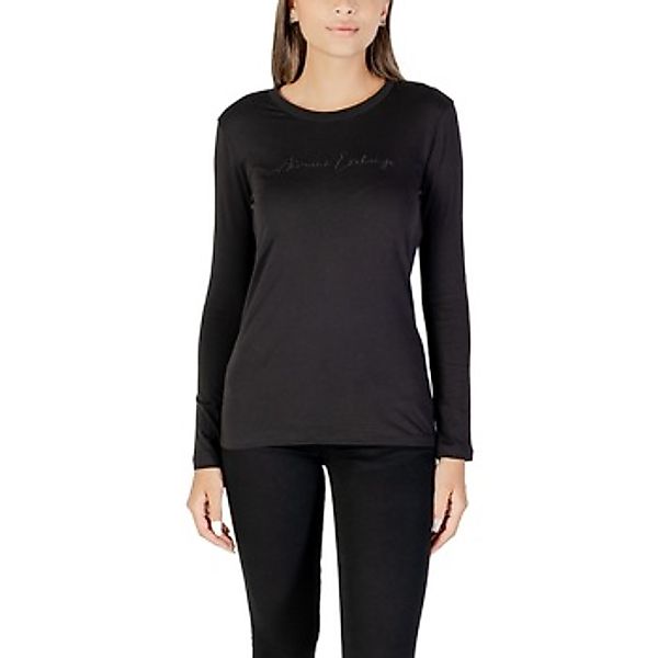 EAX  Langarmshirt XW001456 AF10356 günstig online kaufen