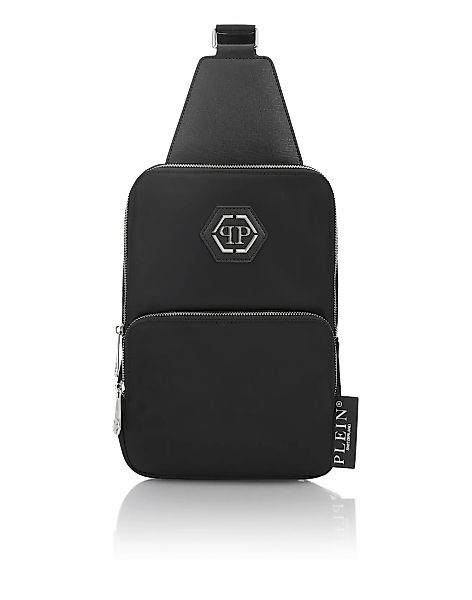 PHILIPP PLEIN Umhängetasche "Kreuzkörper" günstig online kaufen
