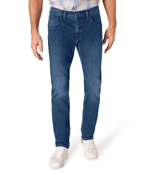 Pioneer Authentic Jeans 5-Pocket-Jeans Rando günstig online kaufen