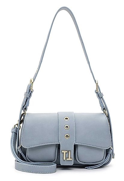Tamaris Schultertasche Shoulder Bag günstig online kaufen