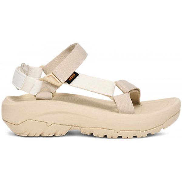 Teva  Sandalen - günstig online kaufen