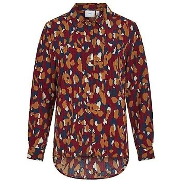 Vila  Blusen 14098733-CAB günstig online kaufen