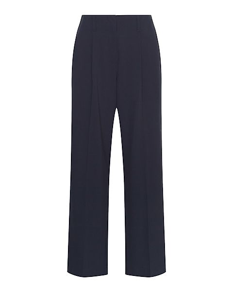 Moss Copenhagen Anzughose günstig online kaufen