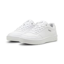 PUMA Court Classy Sneakers Damen Sneaker günstig online kaufen