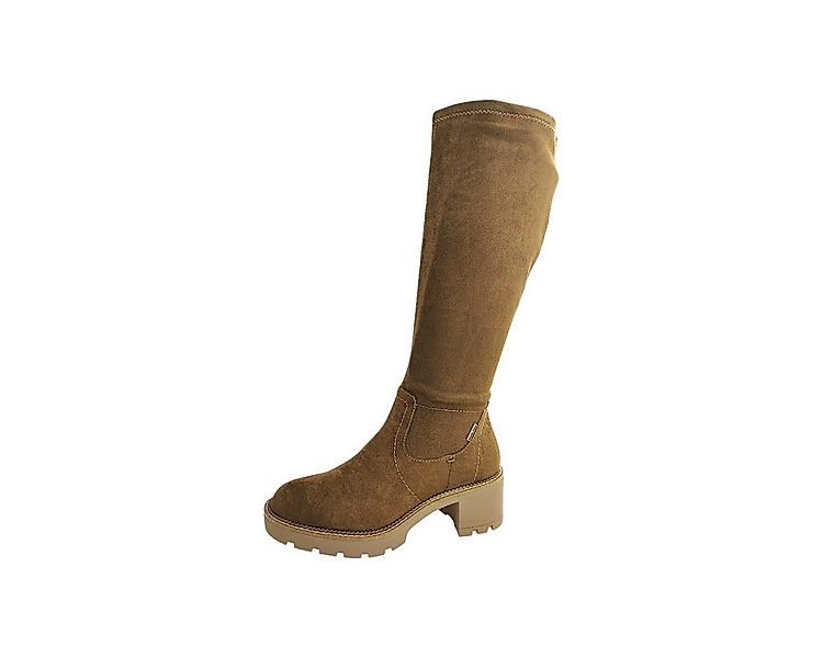 Tamaris COMFORT Schaftstiefel Stiefel günstig online kaufen