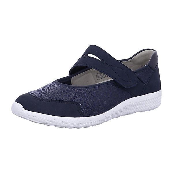 Waldläufer Ira Slipper günstig online kaufen