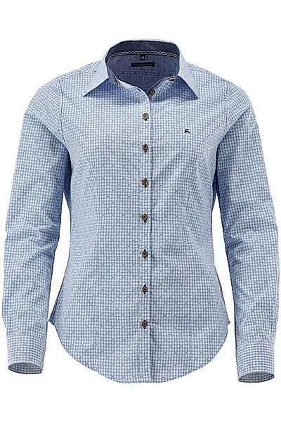 OS Trachten Trachtenbluse günstig online kaufen