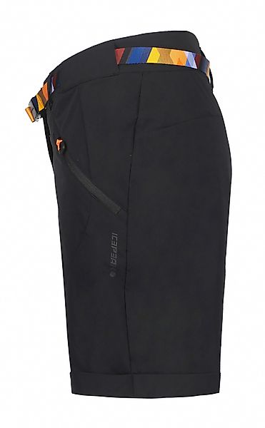 Icepeak Trekkingshorts Icepeak Shorts DIEPPE günstig online kaufen