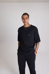 OSSY HOMER Sportanzug Herren Sportanzug Freizeit günstig online kaufen