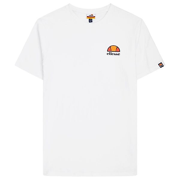 Ellesse T-Shirt Canaletto XXL (1-tlg) günstig online kaufen