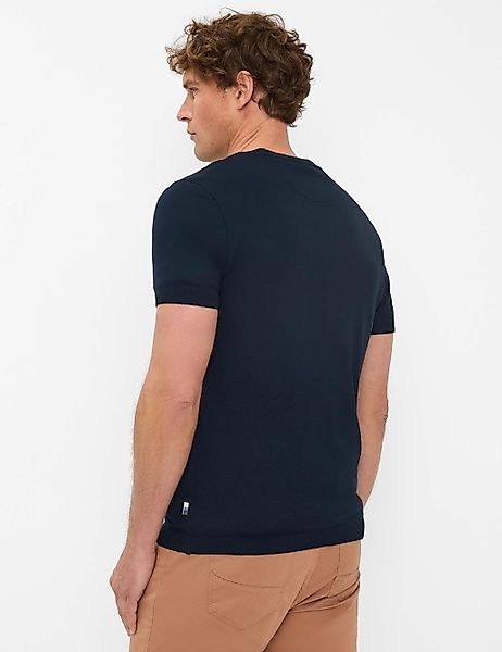 Brax T-Shirt "Style TED" günstig online kaufen