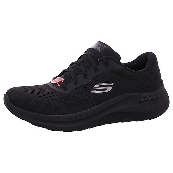 Skechers Arch Fit 2.0 Trainingsschuh günstig online kaufen