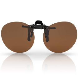 BEZLIT Eyewear Retrosonnenbrille Brillen Aufsatz Polarisiert günstig online kaufen
