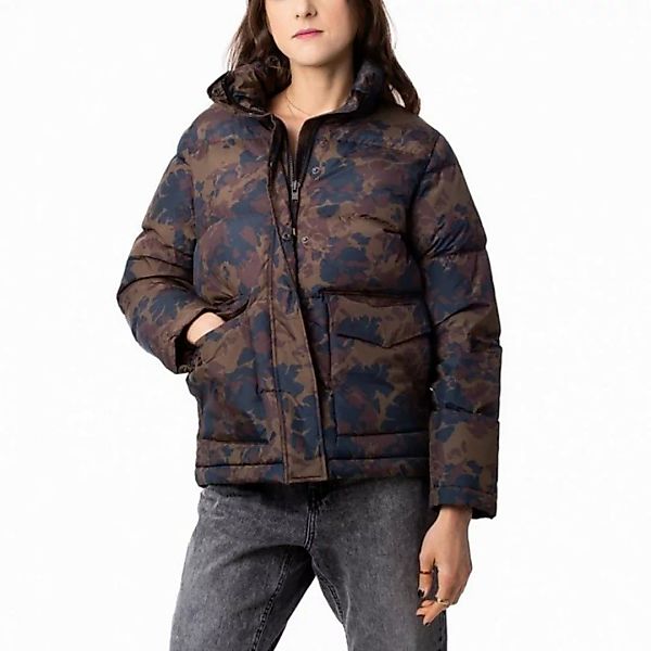 WOOD WOOD Winterjacke Wood Wood Josephine Jacket günstig online kaufen