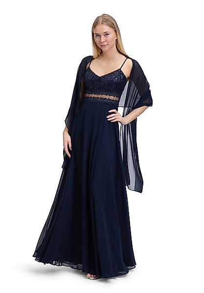 Vera Mont Multifunktionstuch Vera Mont Damen günstig online kaufen