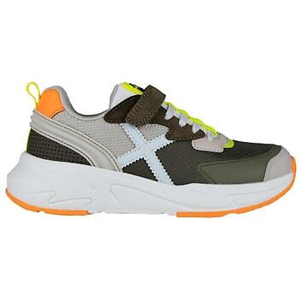 Munich  Sneaker 8890093 günstig online kaufen
