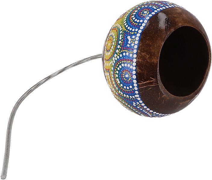 Guru-Shop Spielzeug-Musikinstrument Musikinstrument aus Holz, Musik günstig online kaufen