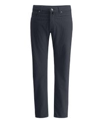 Pierre Cardin Cordhose Laval (1-tlg) aus günstig online kaufen