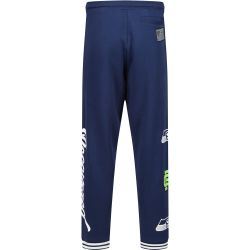 Recovered Sweathose NFL Patriots Go Pats günstig online kaufen