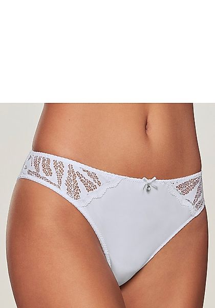 Vivance Tanga günstig online kaufen