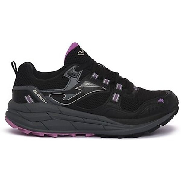 Joma  Sneaker Shock günstig online kaufen
