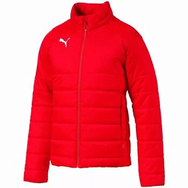 Puma  Herren-Jacke Sport LIGA Casuals Padded Jacket 655301 001 günstig online kaufen