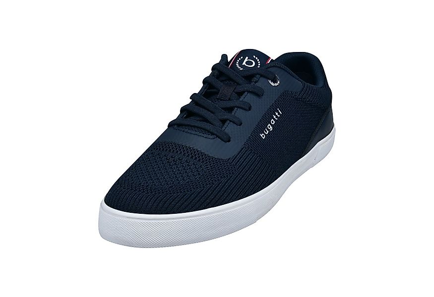 bugatti Schnürschuh günstig online kaufen