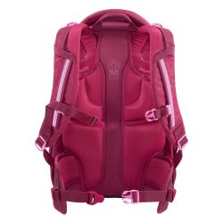 coocazoo Schulrucksack MATE, 30 Liter (1-tlg) günstig online kaufen