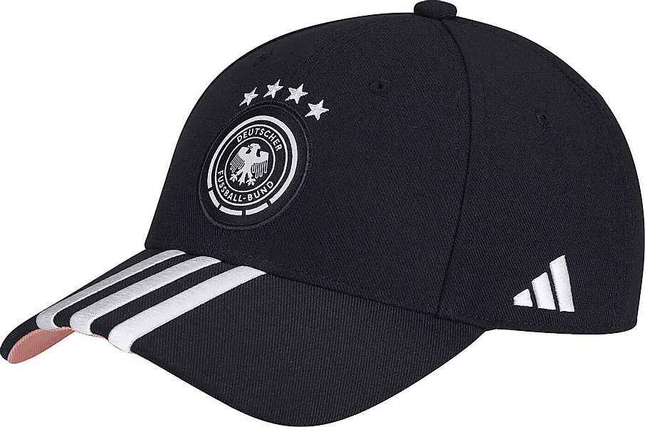 adidas Performance Baseball Cap DFB CAP günstig online kaufen