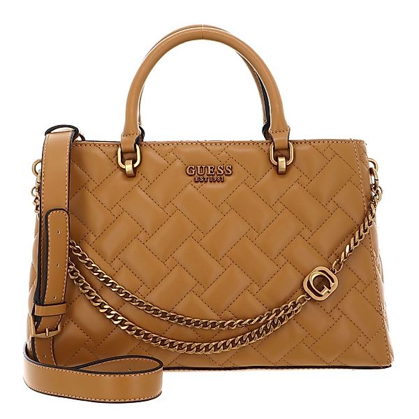 Guess Handtasche Gracelynn günstig online kaufen