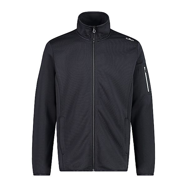 CMP Fleecejacke CMP Herren Fleecejacke Man günstig online kaufen