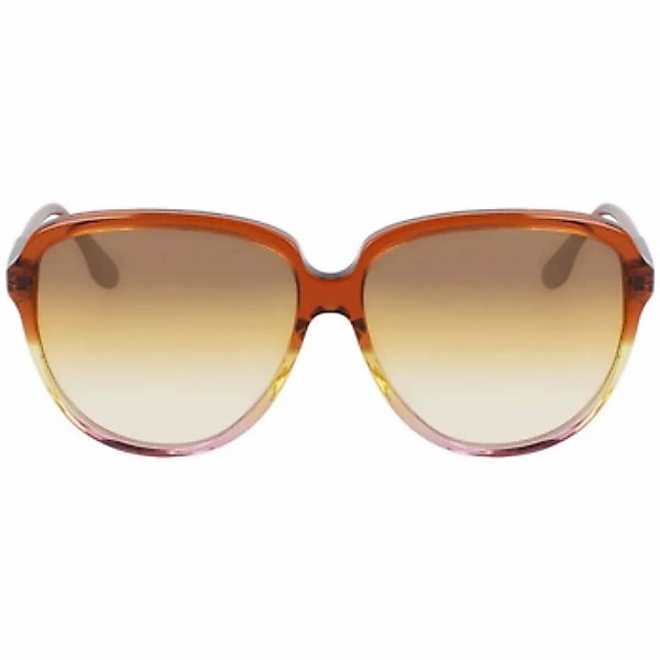 Victoria Beckham  Sonnenbrillen VB618S-241 günstig online kaufen