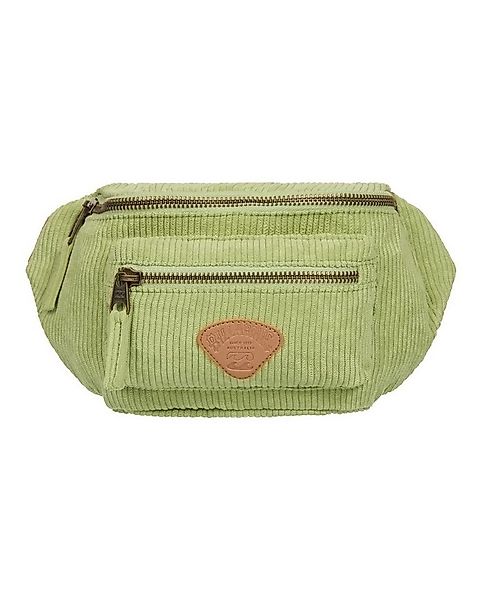 Billabong Sporttasche Cleo Cord günstig online kaufen