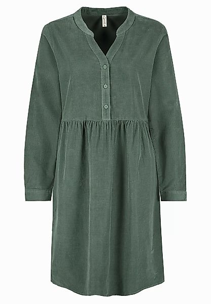 Eight2Nine Trägerkleid günstig online kaufen