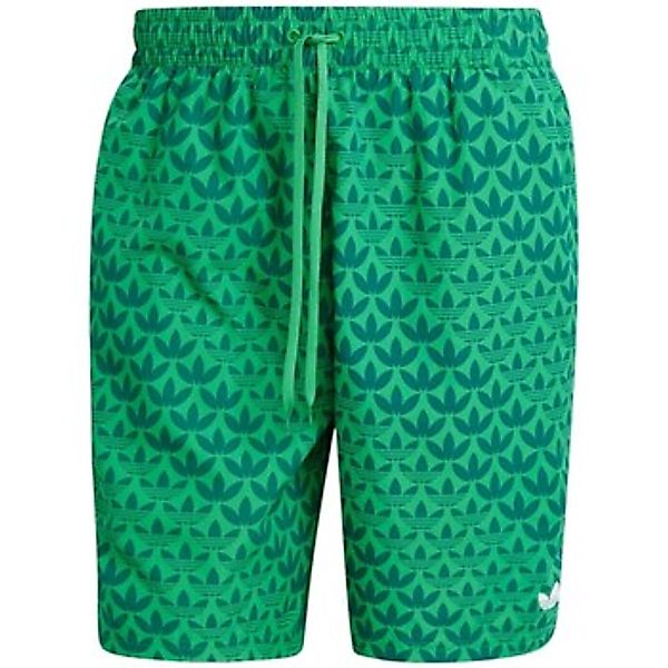 adidas  Badeshorts IV8306 günstig online kaufen