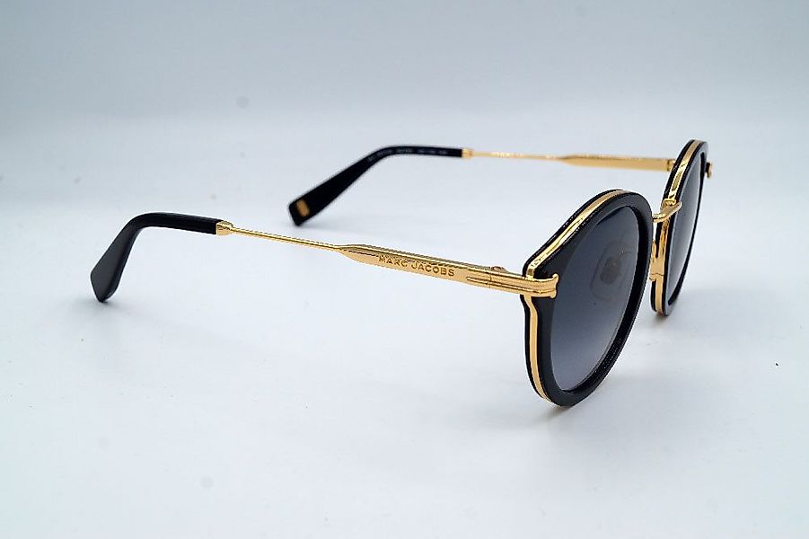 MARC JACOBS Sonnenbrille MARC JACOBS Sonnenbrille günstig online kaufen