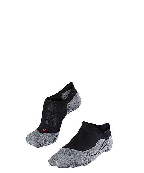 Falke Damen Sneaker Socken TK5 Trekking Invisible günstig online kaufen