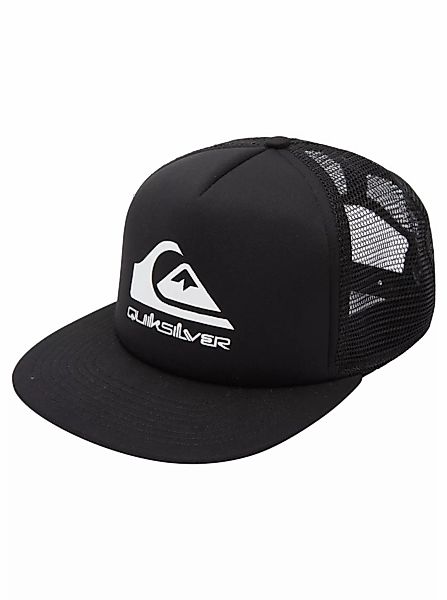 Quiksilver Trucker Cap "Foamslayer" günstig online kaufen